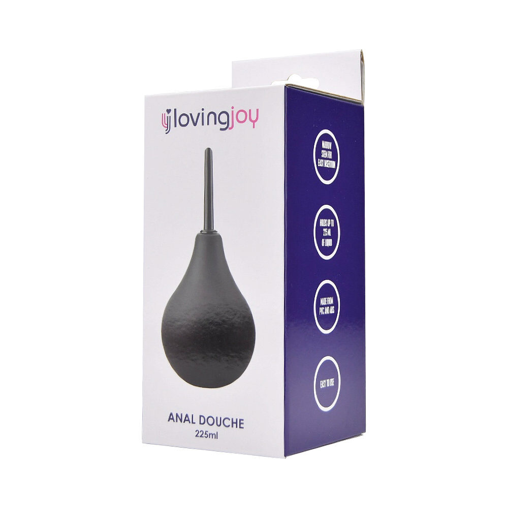 n10796-loving-joy-anal-douche-pkg-new-2 n10796 loving joy anal douche pkg new 2