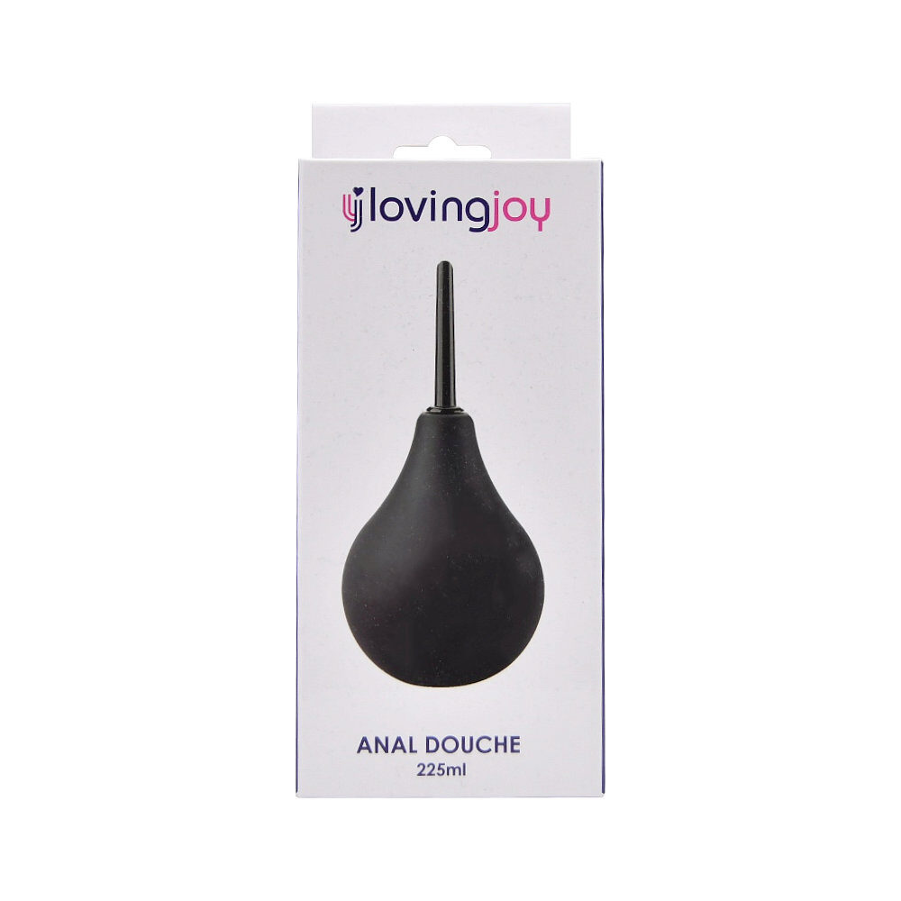n10796-loving-joy-anal-douche-pkg-new n10796 loving joy anal douche pkg new