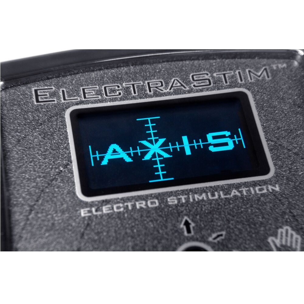 n11081-electrastim-axis-10 n11081 electrastim axis 10