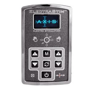 Electrastim Axis Electro Sex Stimulator 3 n11081 electrastim axis 2 1