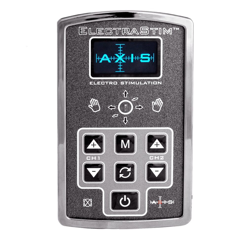 n11081-electrastim-axis-2-1 n11081 electrastim axis 2 1