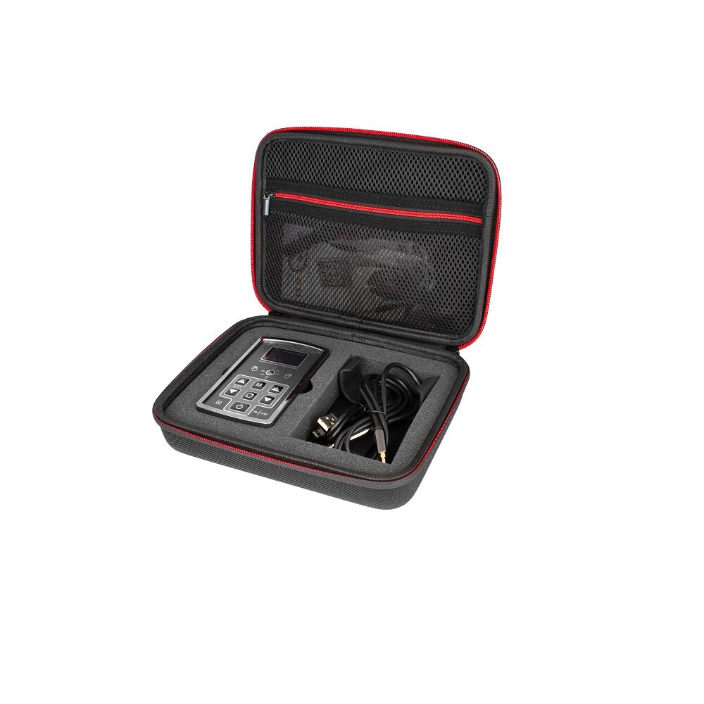 n11081-electrastim-axis-3-1 n11081 electrastim axis 3 1