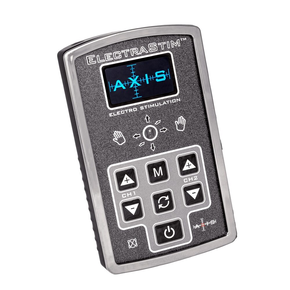 n11081-electrastim-axis-4-1 n11081 electrastim axis 4 1