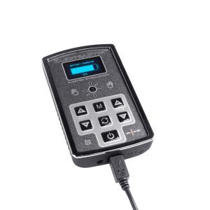 Electrastim Axis Electro Sex Stimulator 7 n11081 electrastim axis 6 1