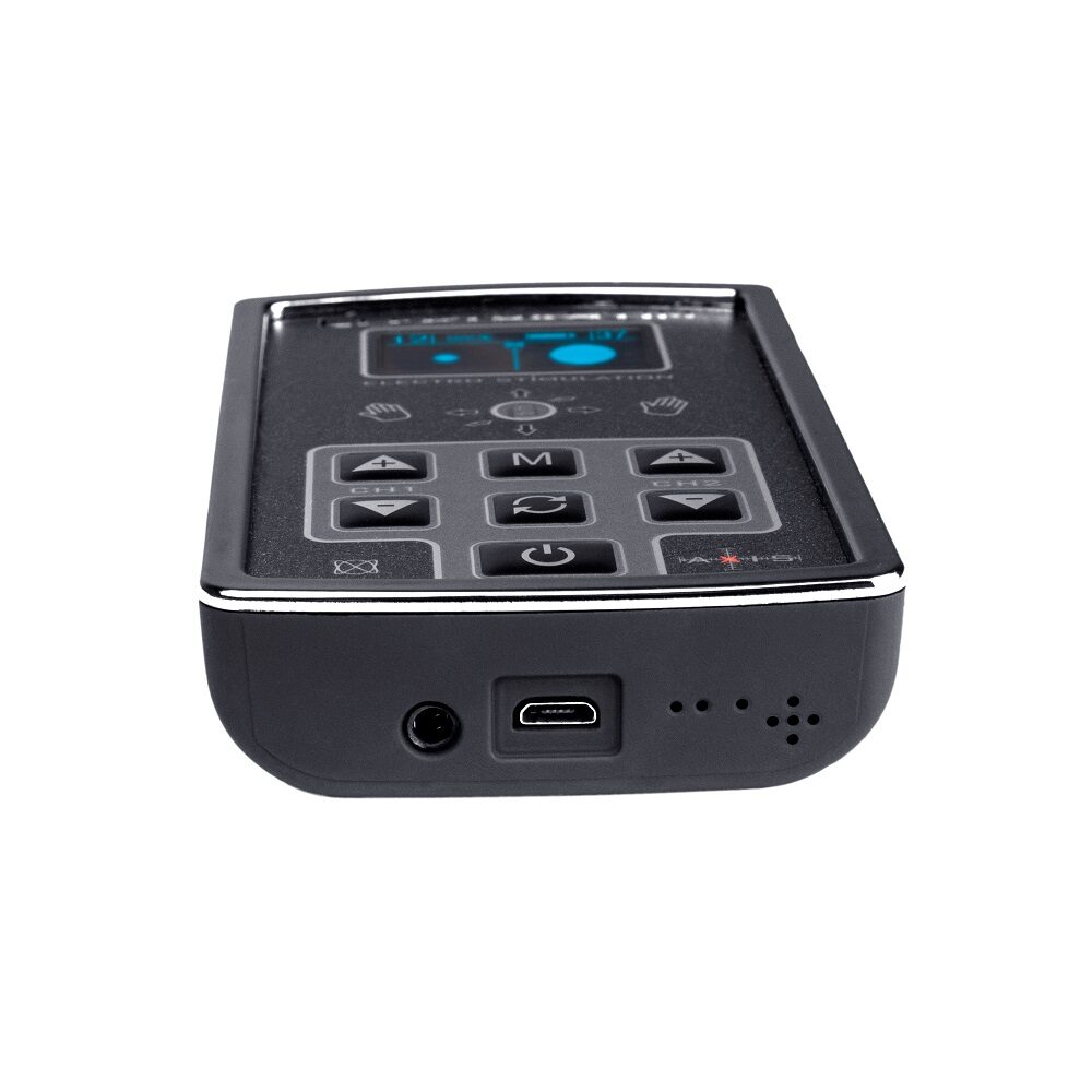 n11081-electrastim-axis-9 n11081 electrastim axis 9