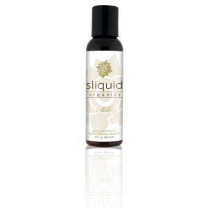 n11229 sliquid organics silk hybrid 59ml 2 1
