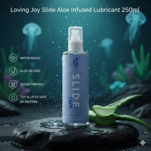 n11294 loving joy slide lubricant 250 ml lifestyle 1