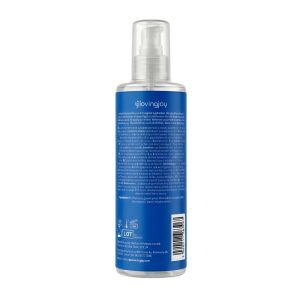 n11295 loving joy anal lubricant 250ml render 2