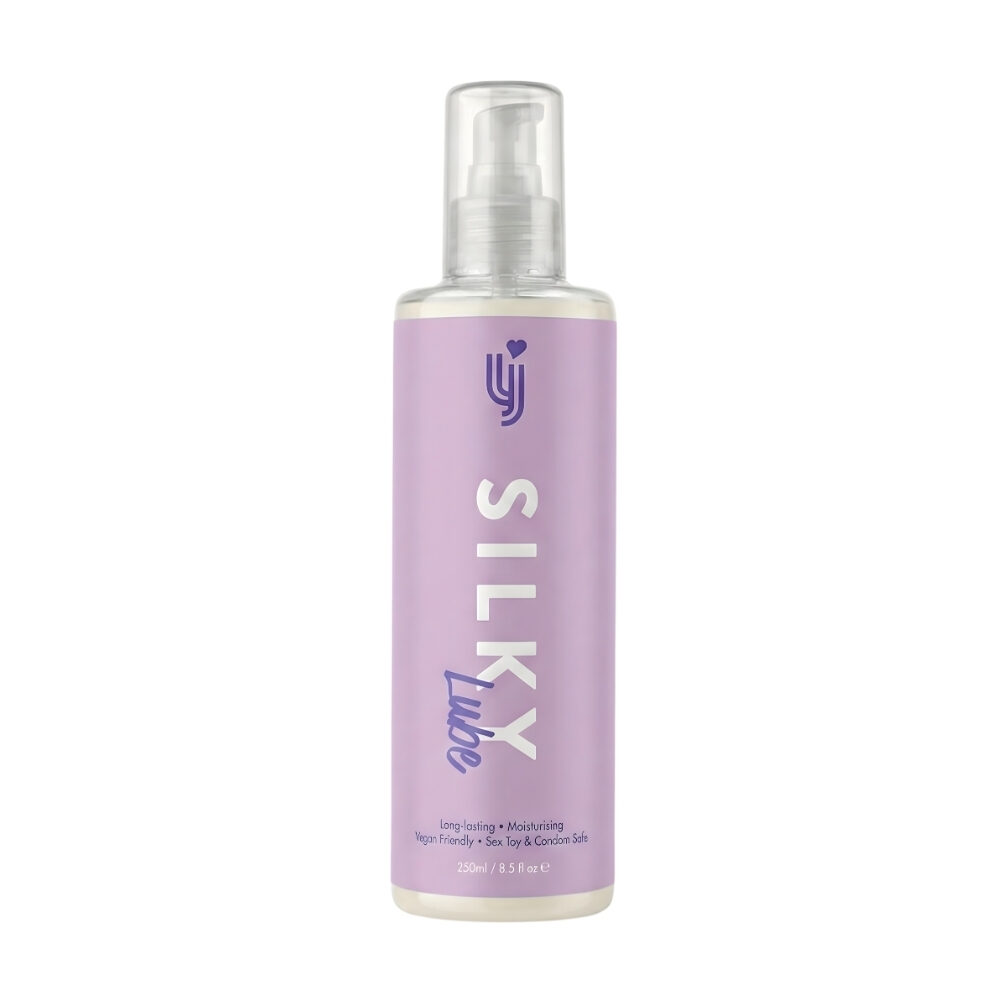 n11296-loving-joy-silky-lubricant-250ml-render-1 n11296 loving joy silky lubricant 250ml render 1