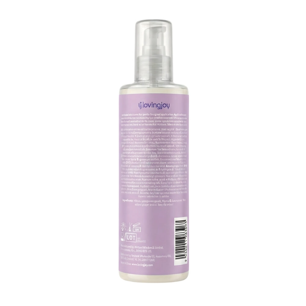 n11296-loving-joy-silky-lubricant-250ml-render-2 n11296 loving joy silky lubricant 250ml render 2
