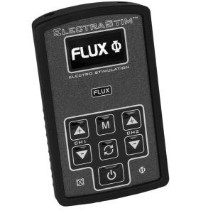 n11312 electrastim flux dual channel electrosex stimulator 4 1