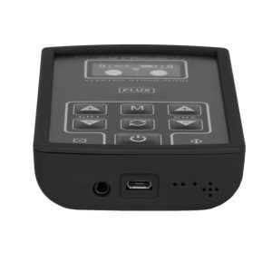 n11312 electrastim flux dual channel electrosex stimulator 5 1