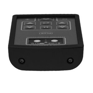n11312 electrastim flux dual channel electrosex stimulator 6 1