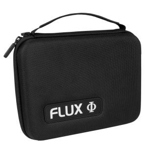 n11312 electrastim flux dual channel electrosex stimulator 7 1