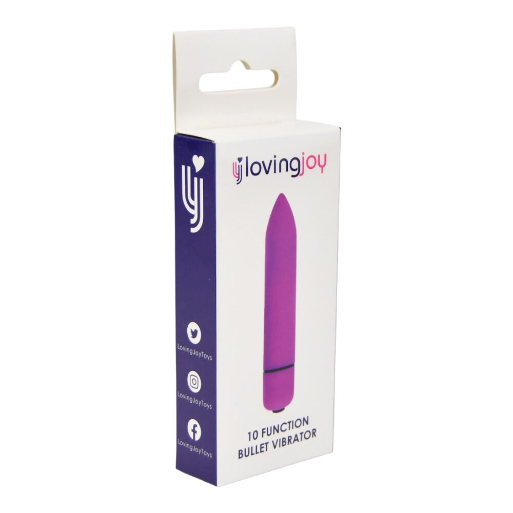 n11410-loving-joy-10-function-purple-bullet-vibrator-pkg-2 n11410 loving joy 10 function purple bullet vibrator pkg 2
