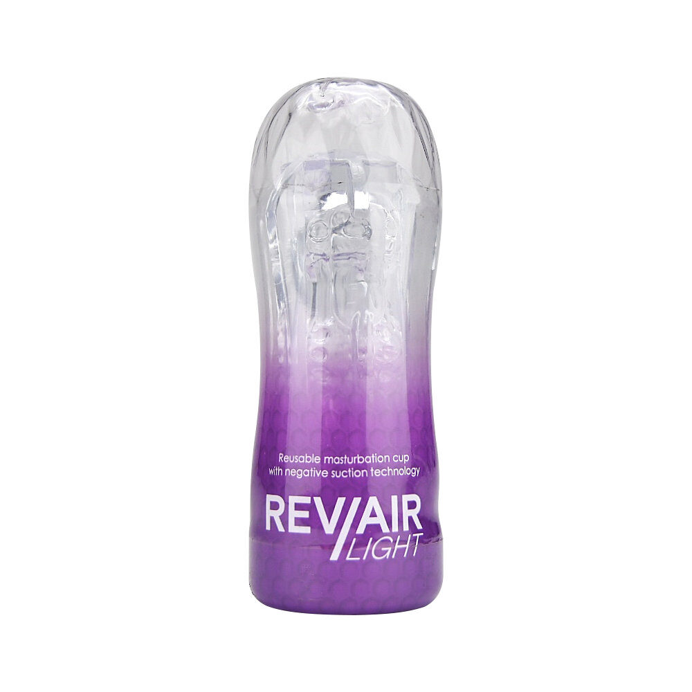 n11463-rev-air-light-reusable-masturbation-cup-1-1 n11463 rev air light reusable masturbation cup 1 1