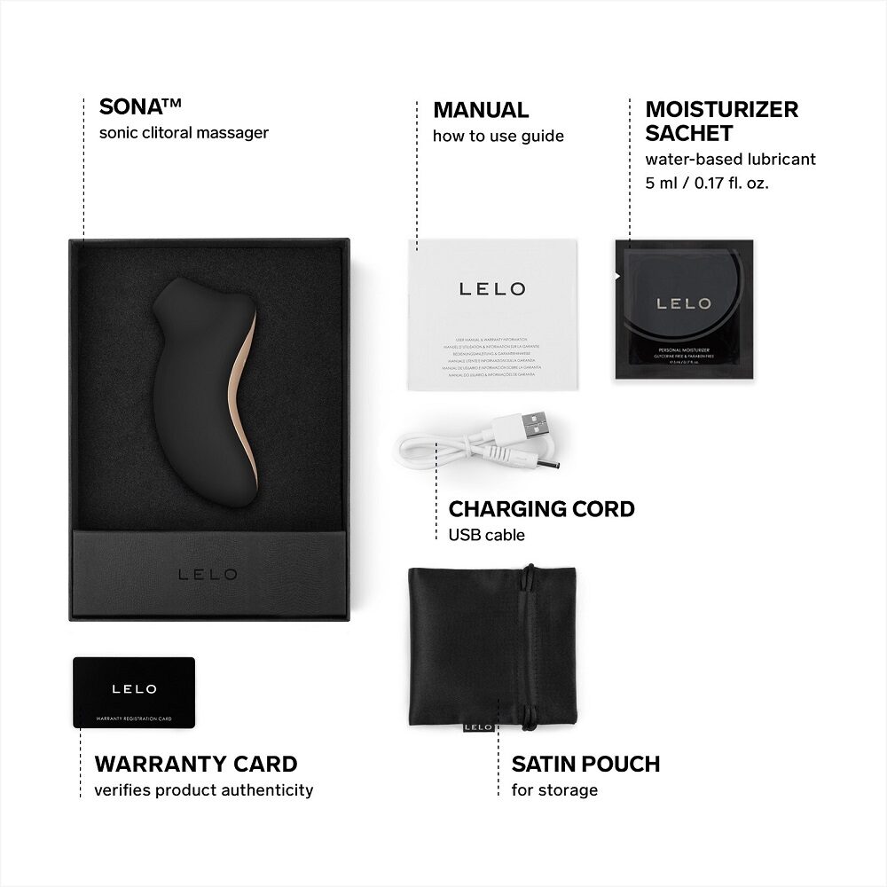 n11477-lelo-sona-sonic-clitoral-massager-black-9 n11477 lelo sona sonic clitoral massager black 9