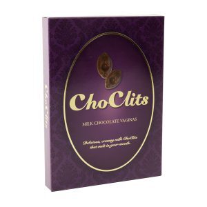 n11534 choclits 1 1