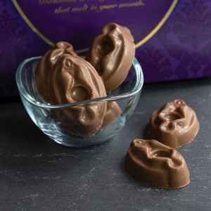 n11534 choclits 2 1