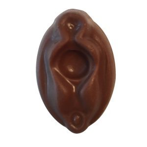 n11534 choclits 4