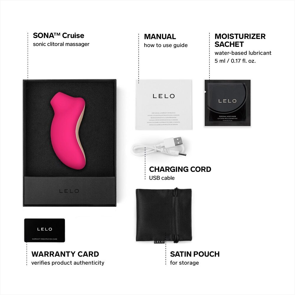 n11599-lelo-sona-cruise-cerise-9 n11599 lelo sona cruise cerise 9