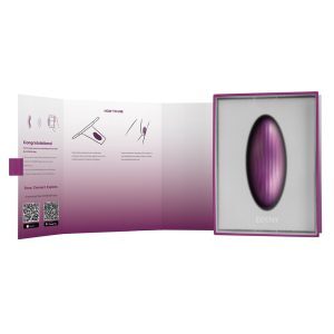 n11601 svakom edeny app controlled clitoral stimulator 8