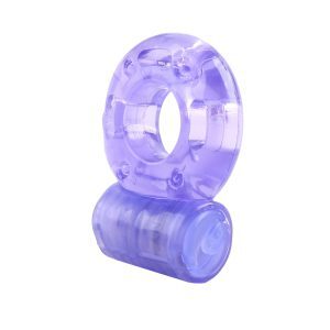 n11622 rev rings single speed vibrating cock ring 3