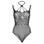 Lingerie