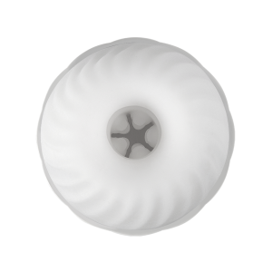 n11695 svakom robin rechargeable vibrating masturbator 6