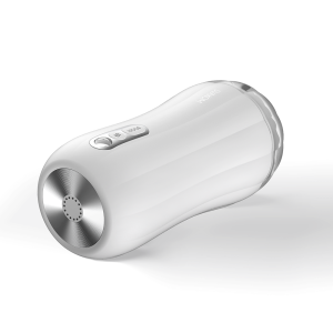 n11695 svakom robin rechargeable vibrating masturbator 7