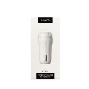 n11695 svakom robin rechargeable vibrating masturbator 8