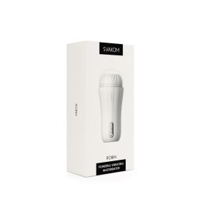 n11695 svakom robin rechargeable vibrating masturbator 9