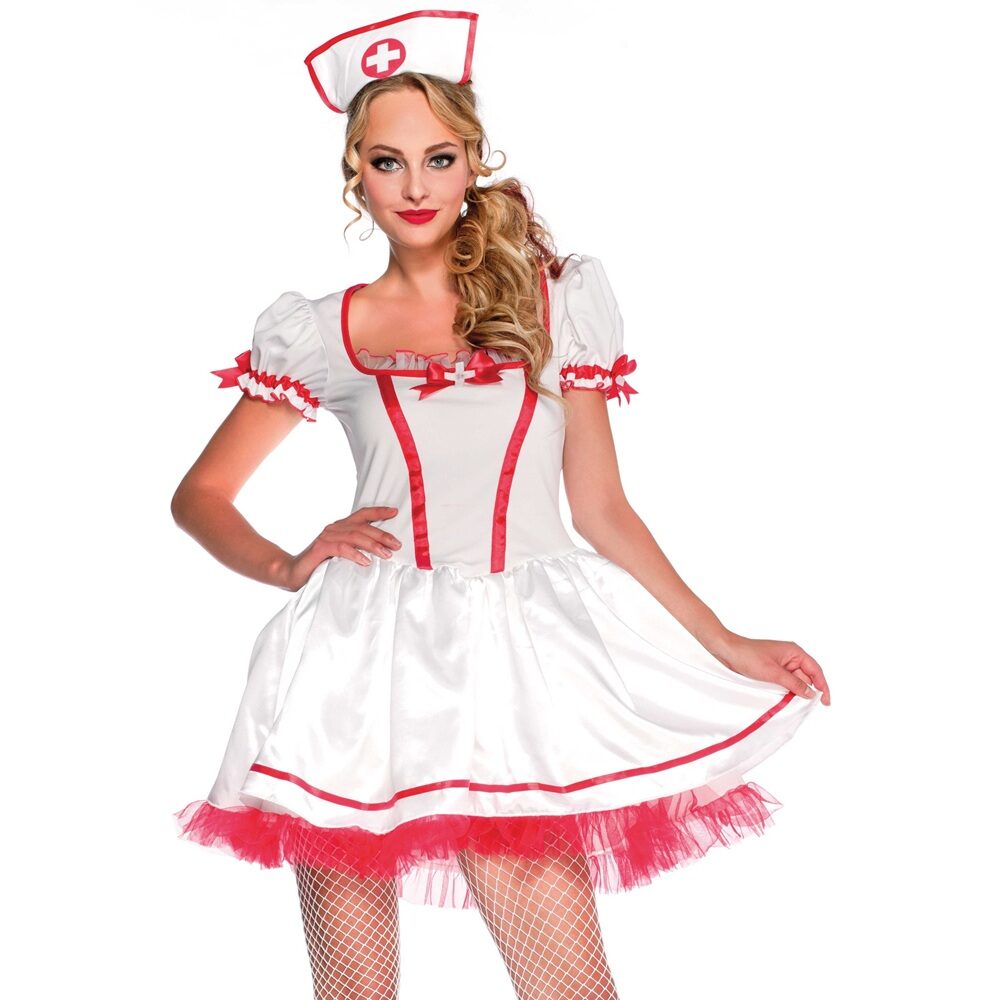 n11919-leg-avenue-naughty-nurse-costume-1-1 n11919 leg avenue naughty nurse costume 1 1