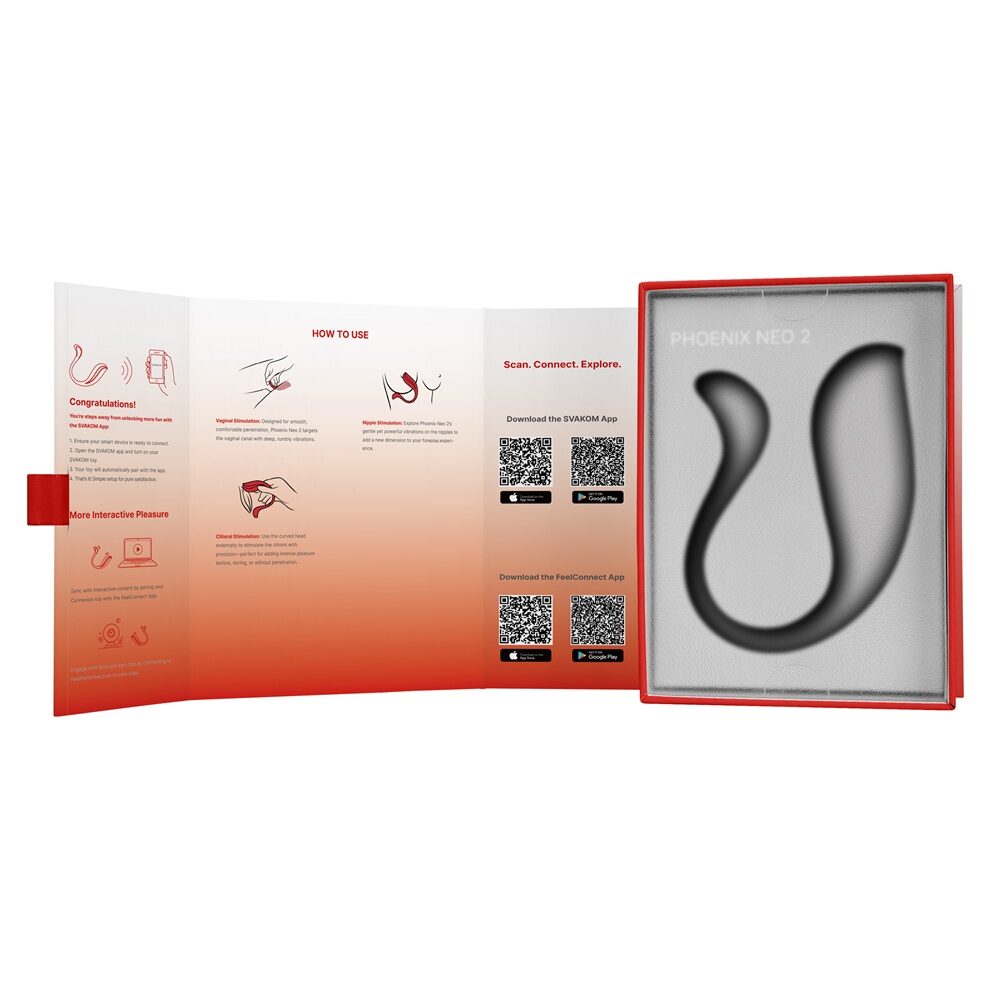 n12089-svakom-phoenix-neo2-interactive-app-controlled-vibrator-10 n12089 svakom phoenix neo2 interactive app controlled vibrator 10