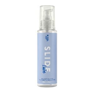 n12151 loving joy slide lubricant 100ml render 1