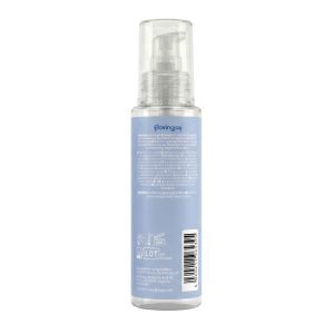n12151 loving joy slide lubricant 100ml render 2