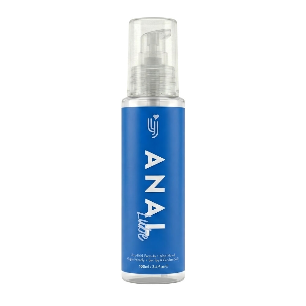 n12152-loving-joy-anal-lubricant-100ml-render-1 n12152 loving joy anal lubricant 100ml render 1