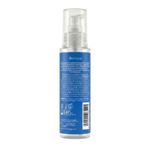 Loving Joy Aloe Infused Anal Lubricant 100ml 3 n12152 loving joy anal lubricant 100ml render 2
