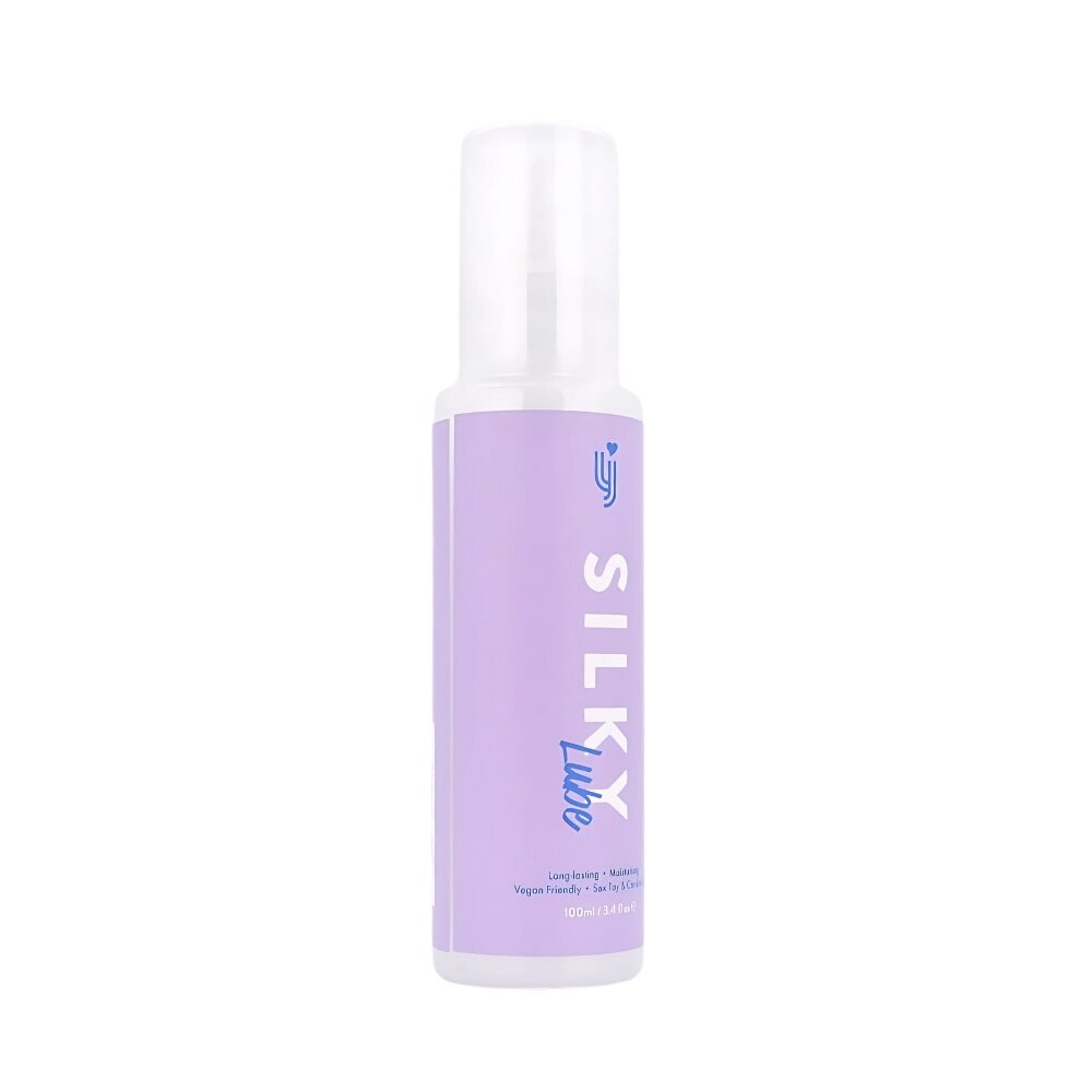 n12153-loving-joy-silky-lubricant-100ml-1 n12153 loving joy silky lubricant 100ml 1