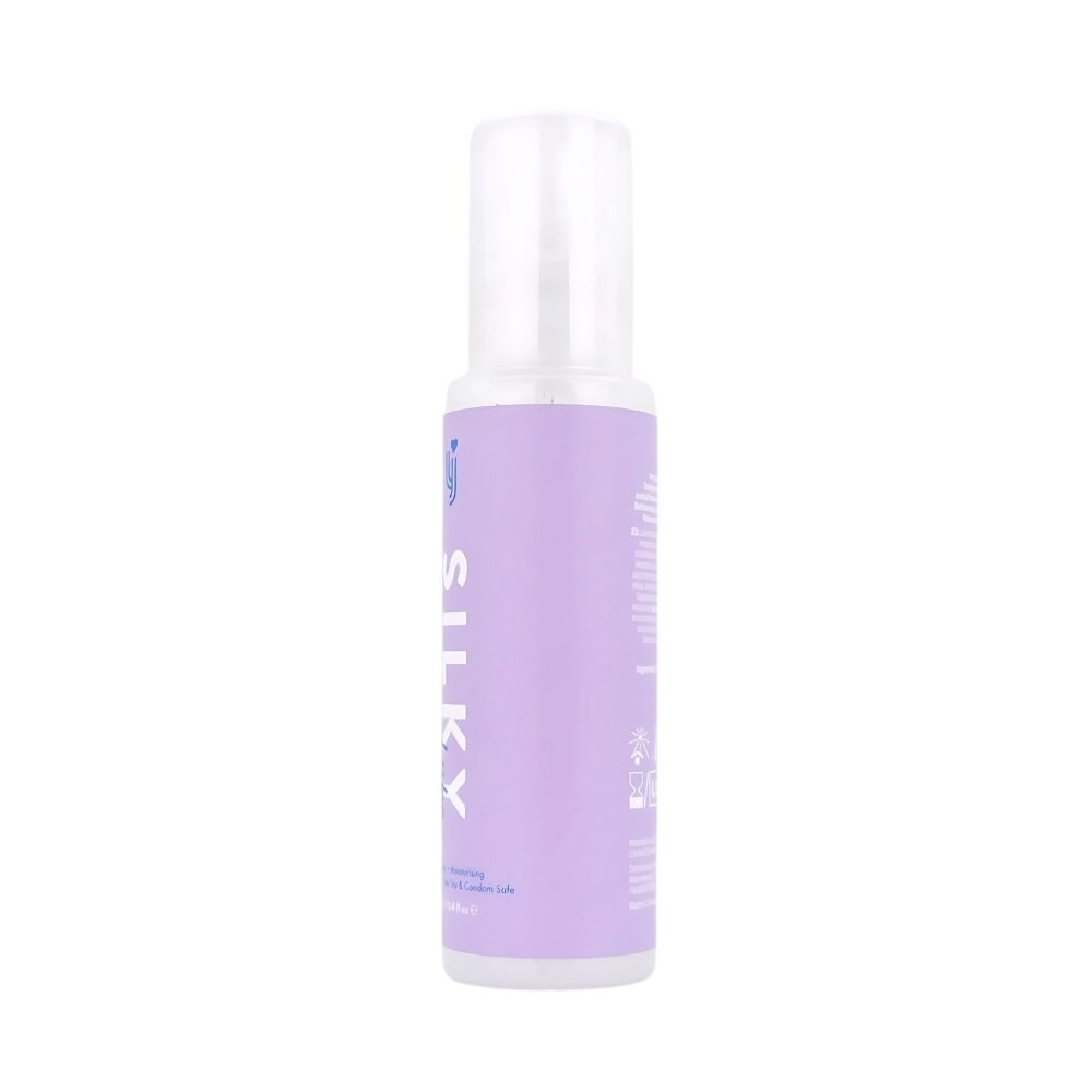 n12153-loving-joy-silky-lubricant-100ml-2 n12153 loving joy silky lubricant 100ml 2