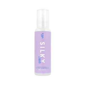 Loving Joy Silky Lubricant 100ml 5 n12153 loving joy silky lubricant 100ml