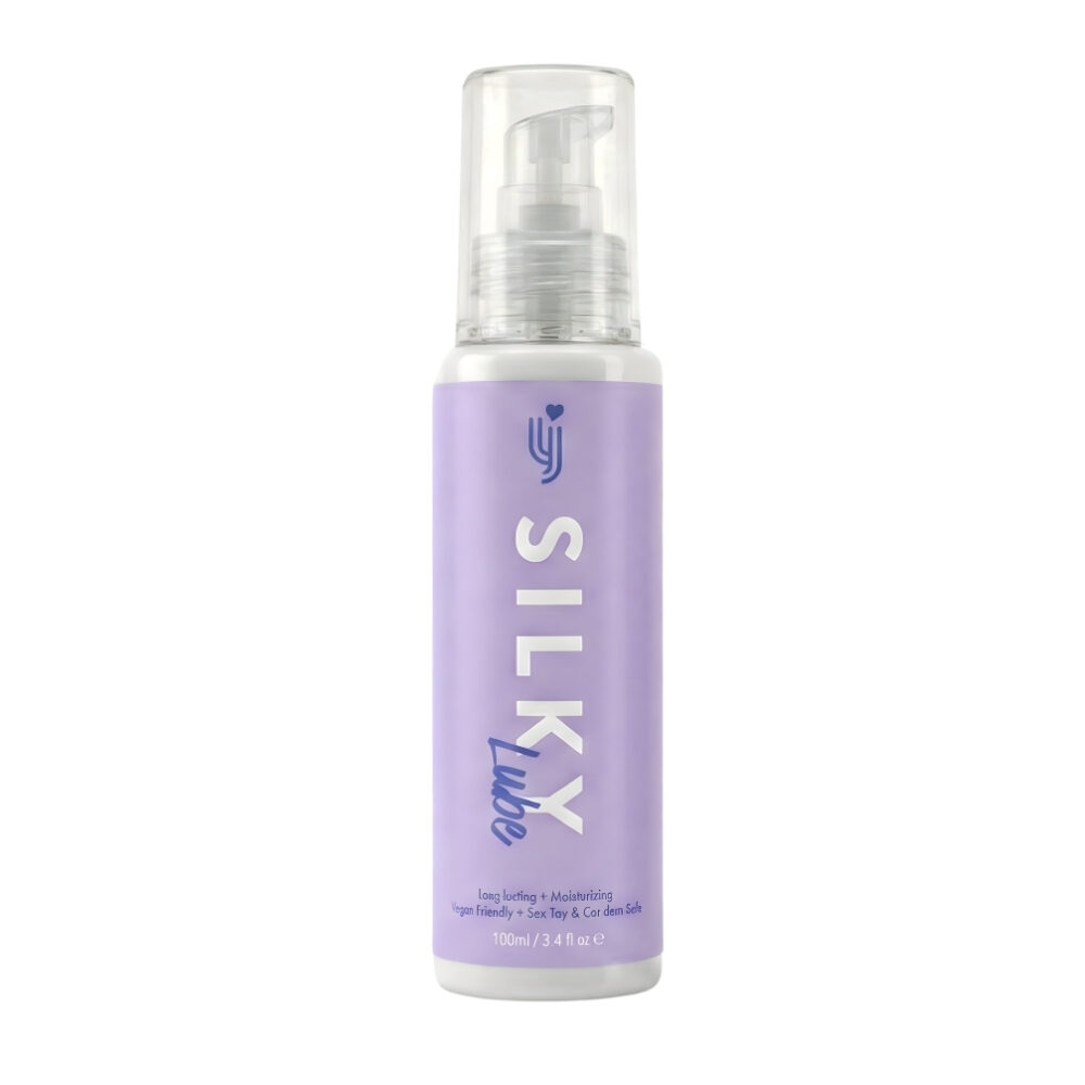 n12153-loving-joy-silky-lubricant-100ml-render-1 n12153 loving joy silky lubricant 100ml render 1