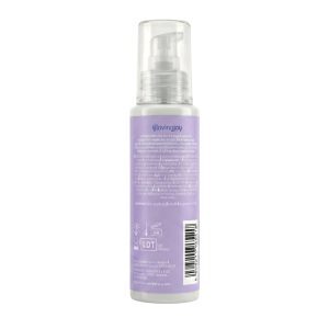 Loving Joy Silky Lubricant 100ml 3 n12153 loving joy silky lubricant 100ml render 2
