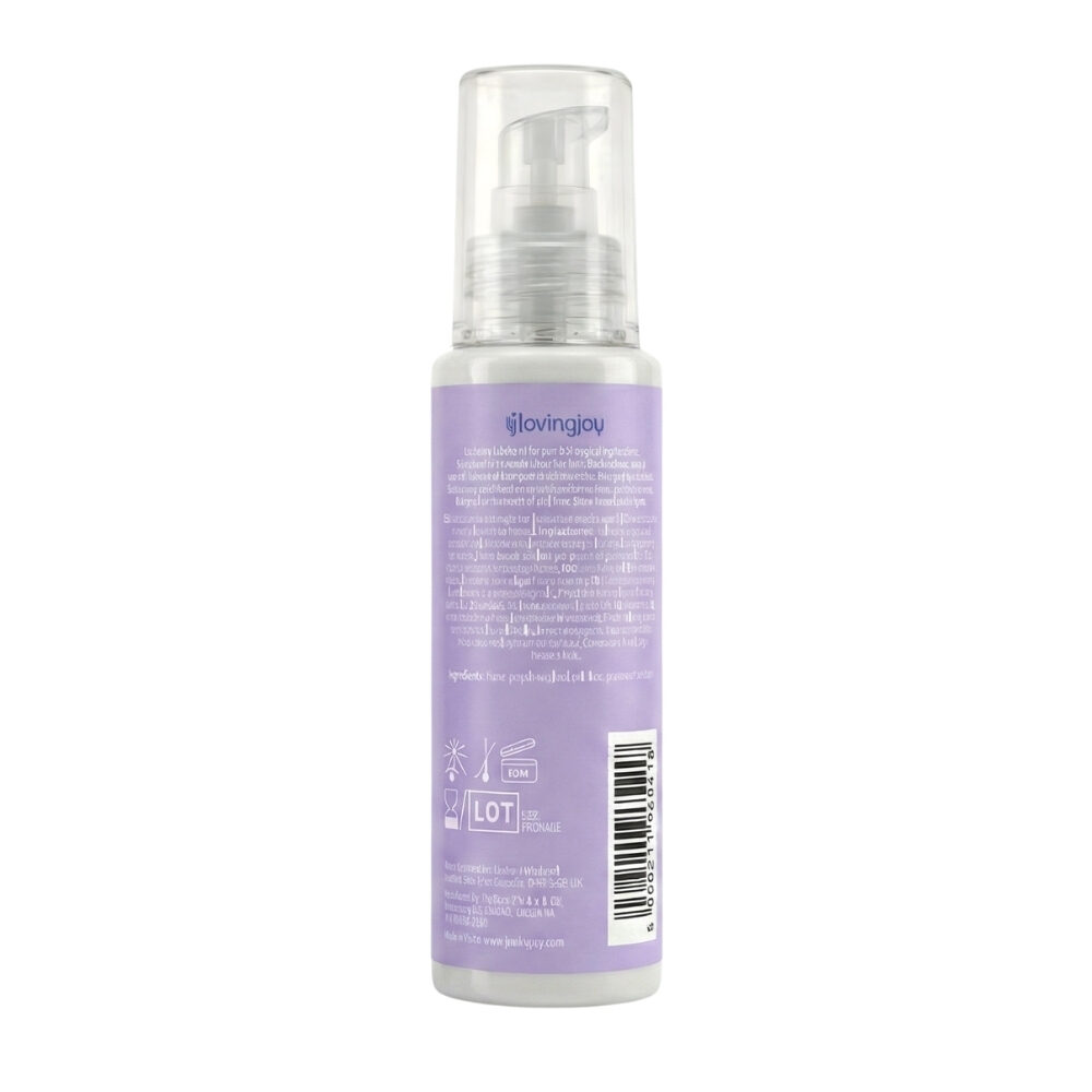 n12153-loving-joy-silky-lubricant-100ml-render-2 n12153 loving joy silky lubricant 100ml render 2