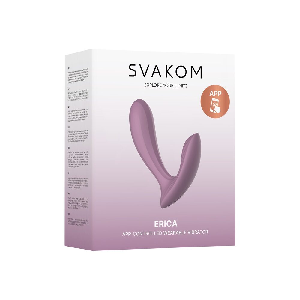 n12204-svakom-erica-wearable-vibrator-wapp-control-5 n12204 svakom erica wearable vibrator wapp control 5
