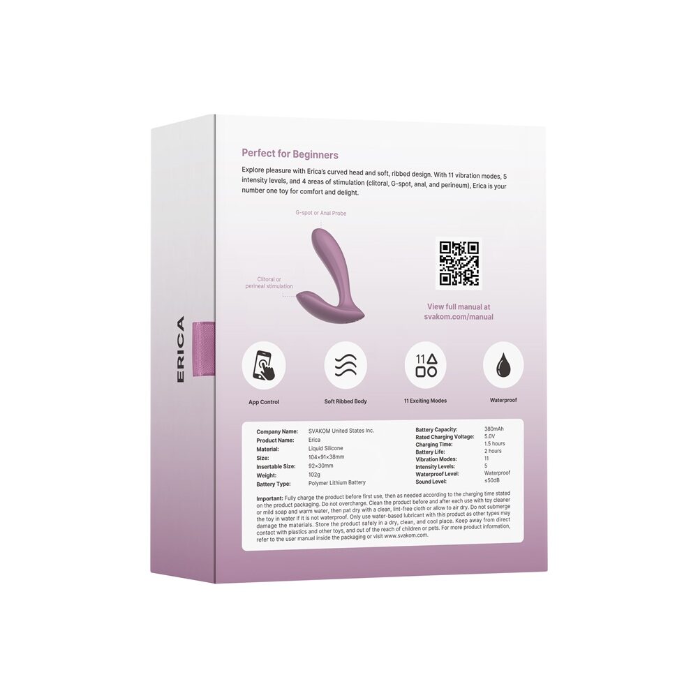 n12204-svakom-erica-wearable-vibrator-wapp-control-6 n12204 svakom erica wearable vibrator wapp control 6