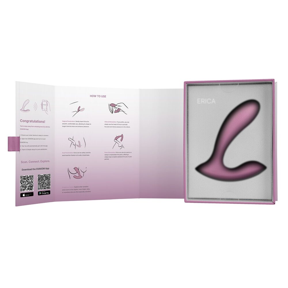 n12204-svakom-erica-wearable-vibrator-wapp-control-7 n12204 svakom erica wearable vibrator wapp control 7