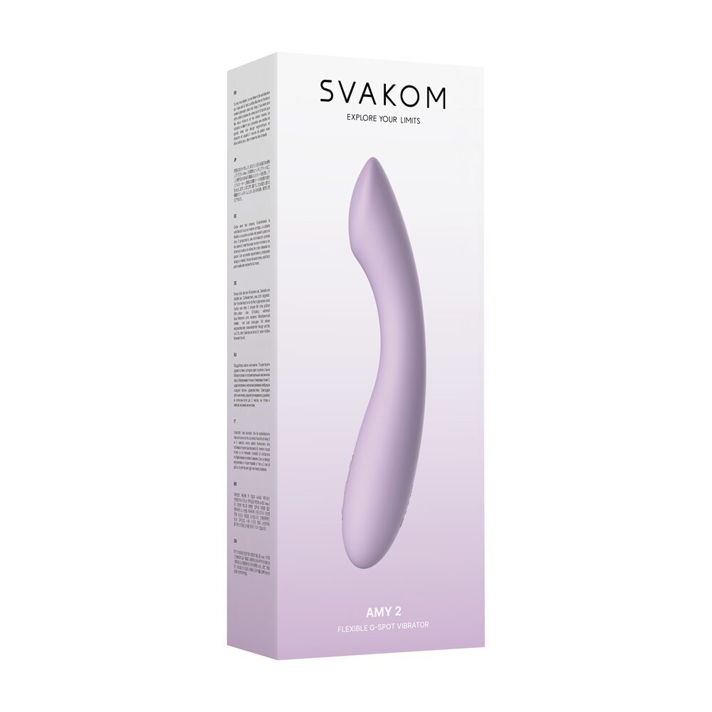 n12317-svakom-amy2-gspot-clitoral-vibrator-lilac-9 n12317 svakom amy2 gspot clitoral vibrator lilac 9