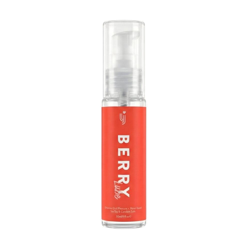 n12435-loving-joy-strawberry-flavoured-lubricant-30ml-1 n12435 loving joy strawberry flavoured lubricant 30ml 1