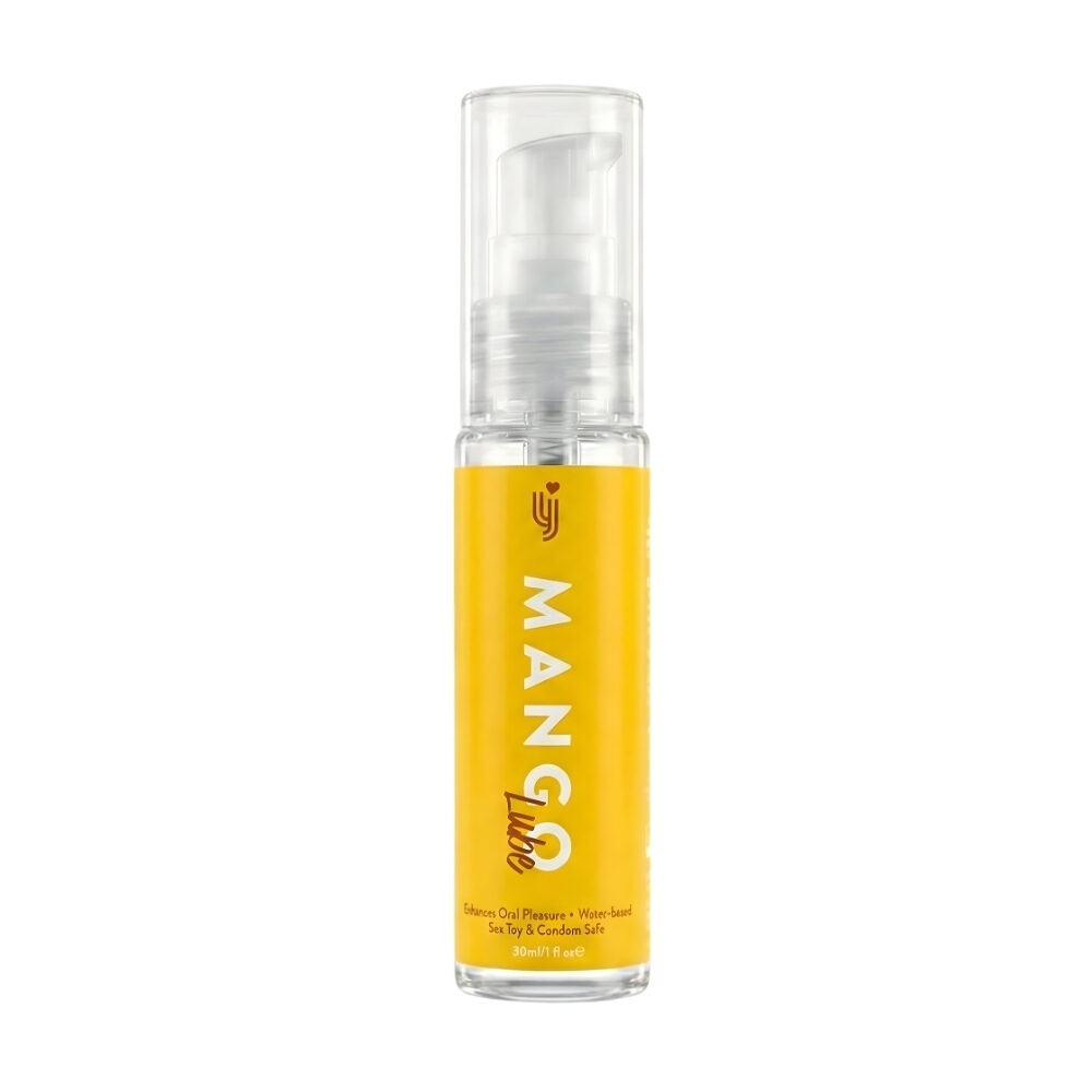 n12436-loving-joy-mango-flavoured-lubricant-30ml-render-1 n12436 loving joy mango flavoured lubricant 30ml render 1